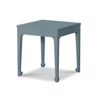 Fenton Side Table
