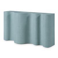 Layton Console Table