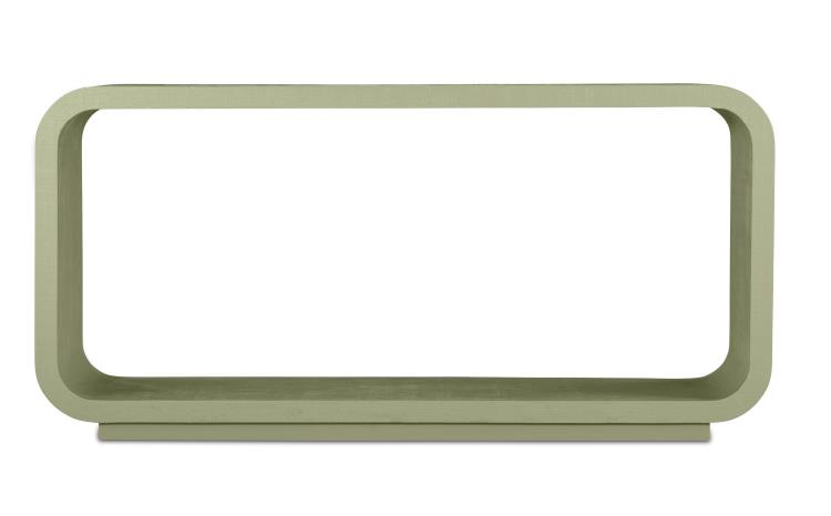 CP9-8010