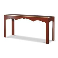 Dickens Console Table