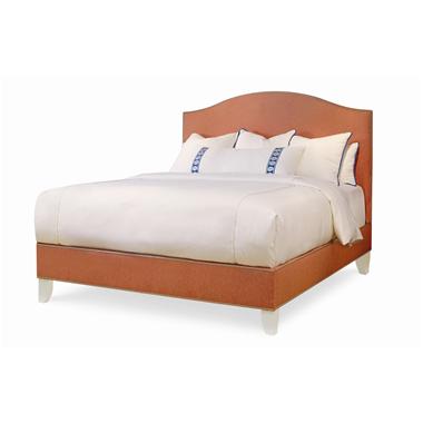 Details Richmond Fully Uph Bed - King 6/6