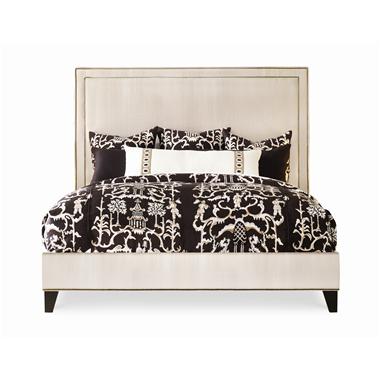 Details Marin Fully Uph Bed - King 6/6