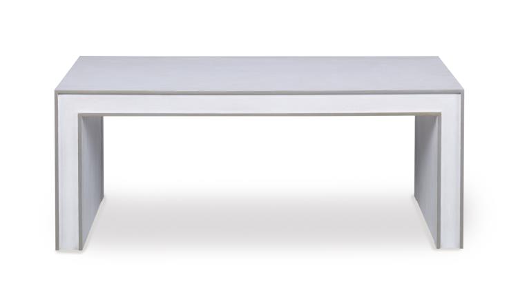 CR9-601-2