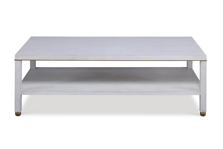 CR9-602-2