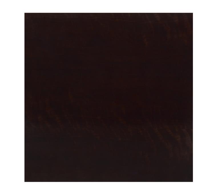 CR9-602-2