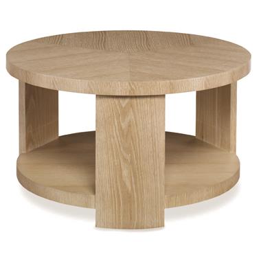 Details Custom Knox Cocktail Table - 56" to 75"