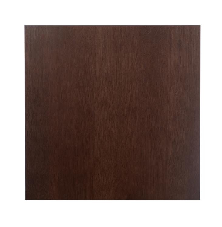 CR9-622-2