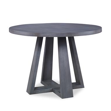 Details Dining Table Base For Wood Top