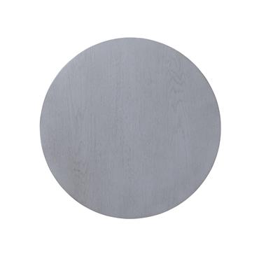 Details Dining 22" Lazy Susan