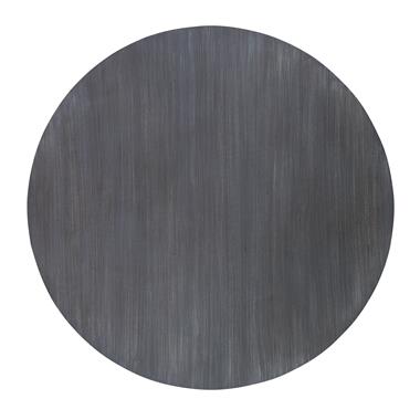 Details Round Wood Dining Table Top - 44" - 48"