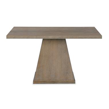 Details Oak Dining Table Base For Wood Top