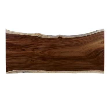 108" Guanacaste Slab Dining Table Top Only