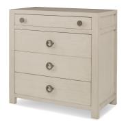 Chatham 4 Drawer Chest-Peninsula