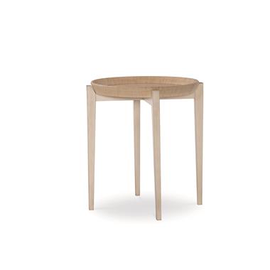 Miramar Large Side Table - Peninsula