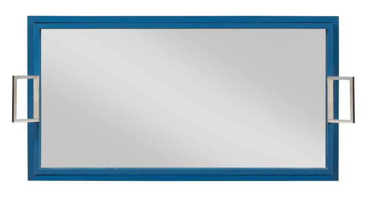 CT6011-NV