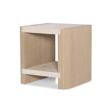 Kai Side Table