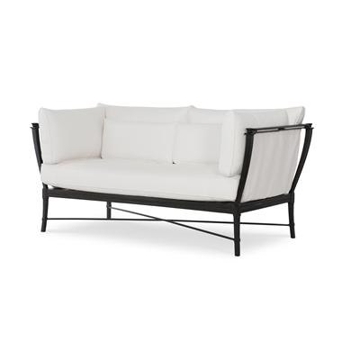Andalusia Loveseat