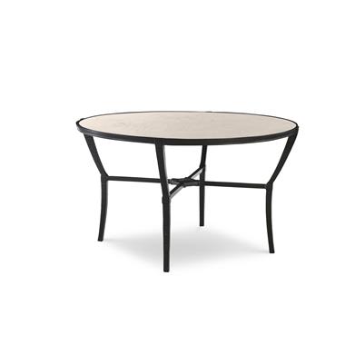 Andalusia Round Dining Table