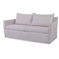 Cayden Outdoor Sofa Slipcover