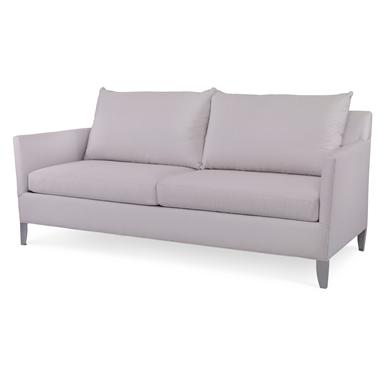 Cayden Outdoor Sofa