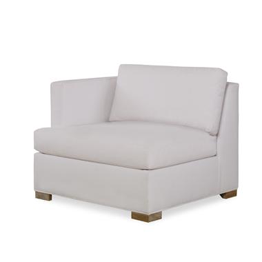 Landon Outdoor LAF Chair