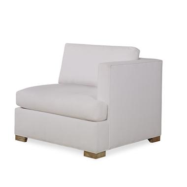 Landon Outdoor RAF Chair
