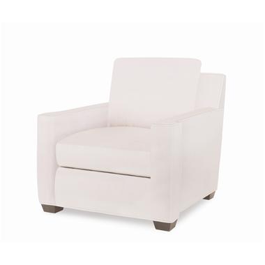 Colton Outdoor Chair