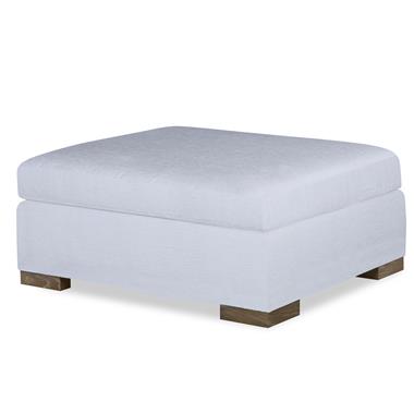 Ryland Outdoor Ottoman