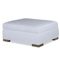 Ryland Outdoor Ottoman