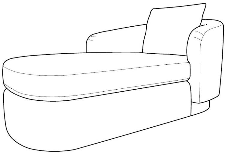 D139-1101-5RAF