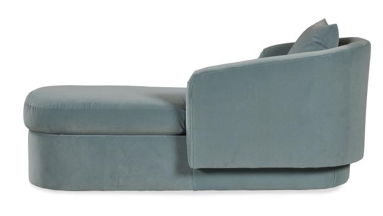 D139-1101-5RAF