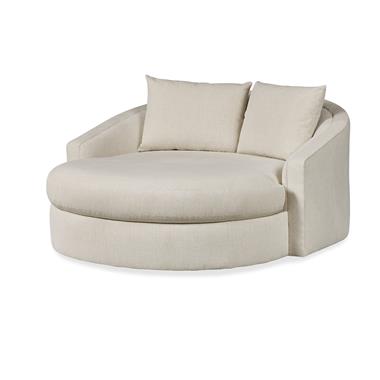 Siesta Outdoor Cuddle Chaise