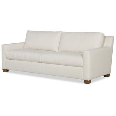 Bateman Outdoor Sofa