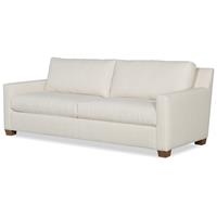 Bateman Outdoor Sofa