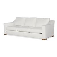 Armanti Outdoor Large Sofa