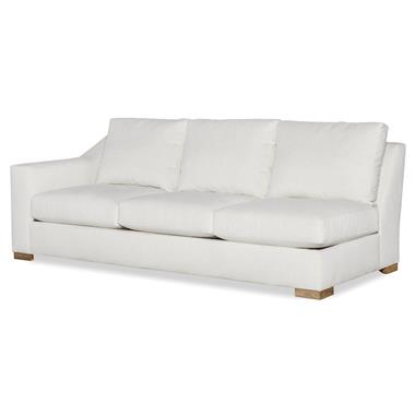 Armanti Outdoor LAF Sofa