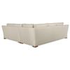 D13U-5201-72-F1