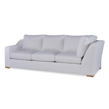 Armanti Outdoor LAF Corner Sofa
