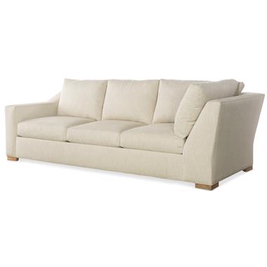 Armanti Outdoor LAF Corner Sofa