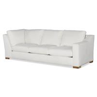 Armanti Outdoor RAF Corner Sofa