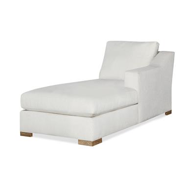 Armanti Outdoor RAF Chaise