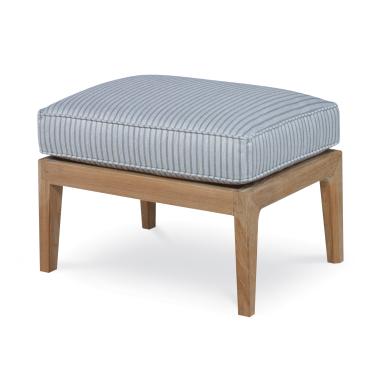 West Bay Ottoman