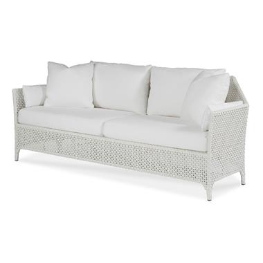 Tangier Sofa