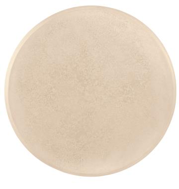 Outdoor Dining 54" GRC Round Top