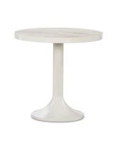 Talon Outdoor Accent Table