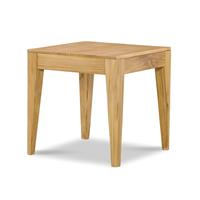 Drift Outdoor Side Table