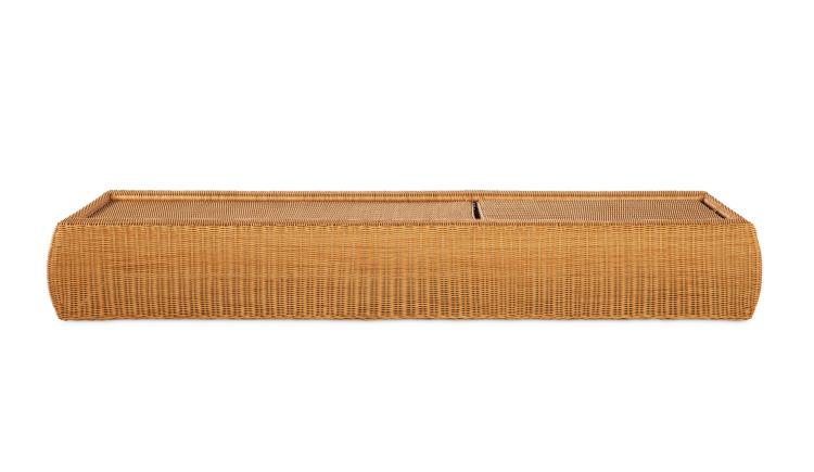 D8A-3501-V1