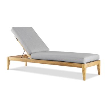 Poolside Interchangeable Pad