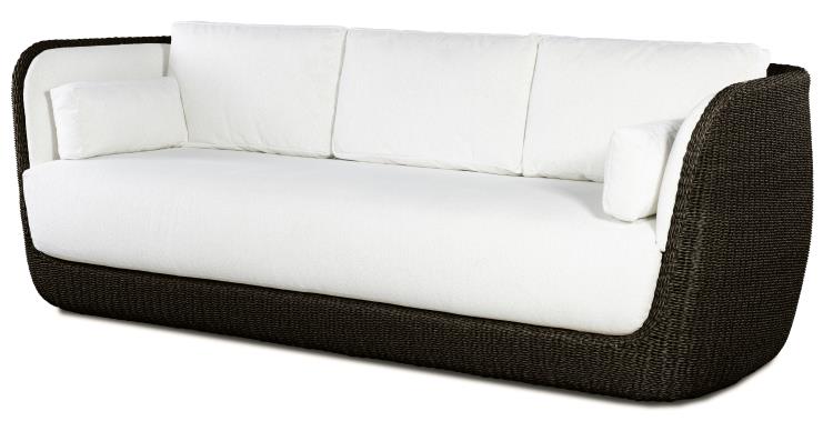 D8U-3033-F1