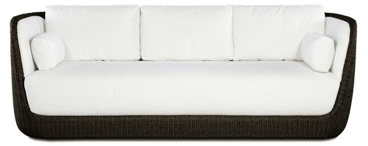 D8U-3033-F1
